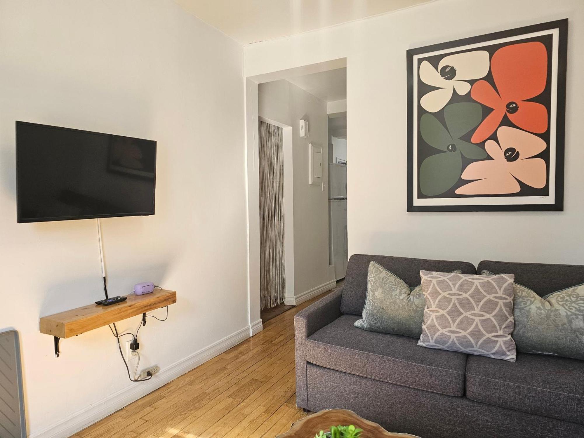 Espace Couronne By Hebergements Dcl مدينة كويبيك المظهر الخارجي الصورة