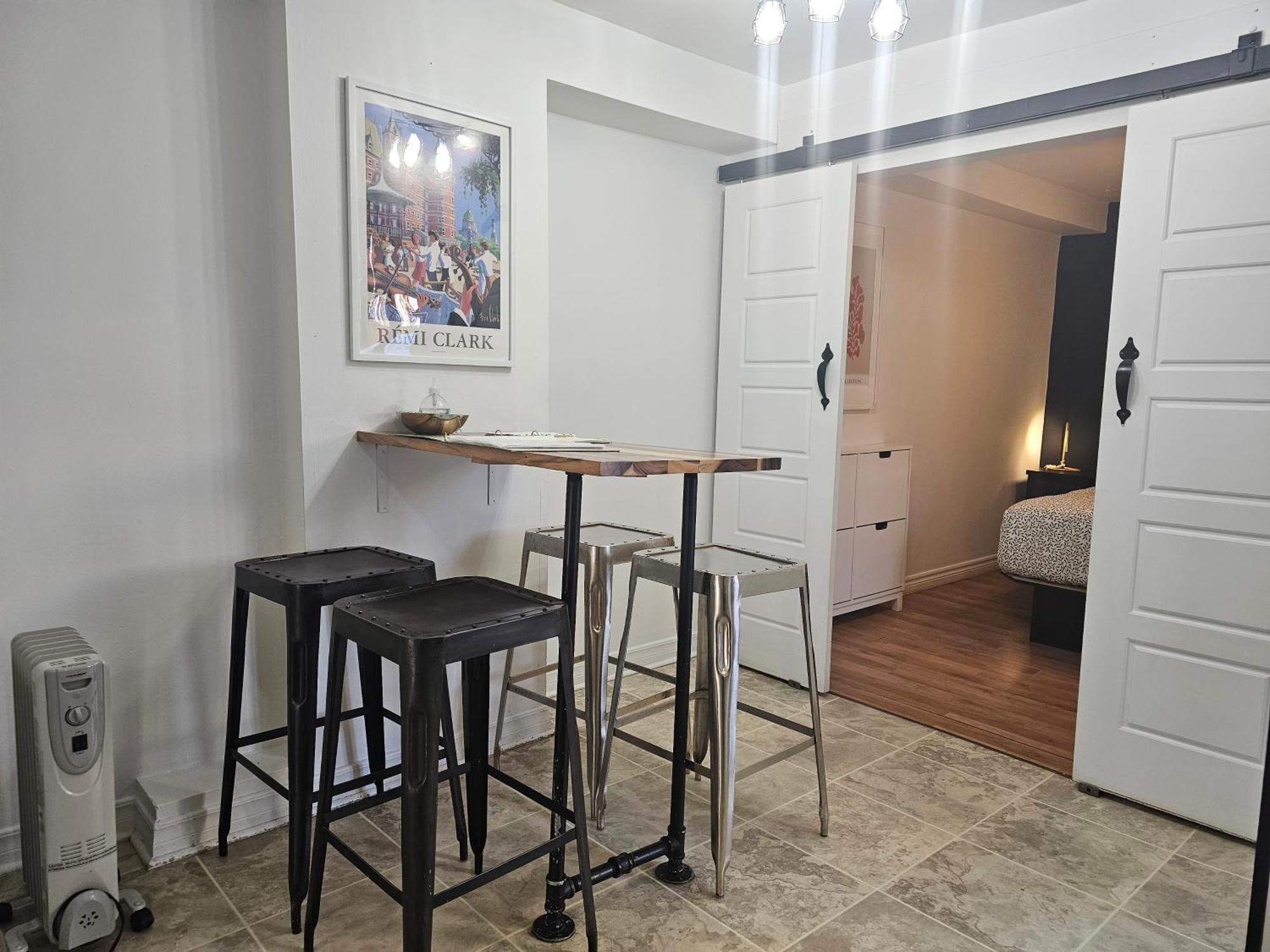 Espace Couronne By Hebergements Dcl مدينة كويبيك المظهر الخارجي الصورة